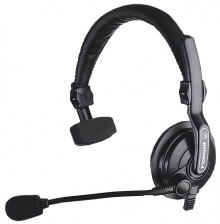 Motorola 00117